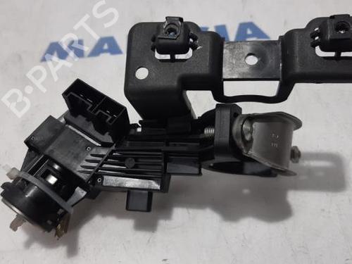 Ignition barrel FIAT PUNTO (199_) 0.9 Twinair Turbo | BP31502844M48