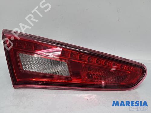 BP31514938C34 main image