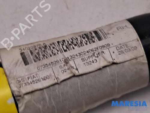 Other FIAT 500 (312_) 1.2 (312AXA1A) | BP31529897O1