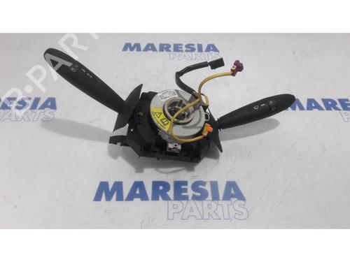 BP31476816I30 main image