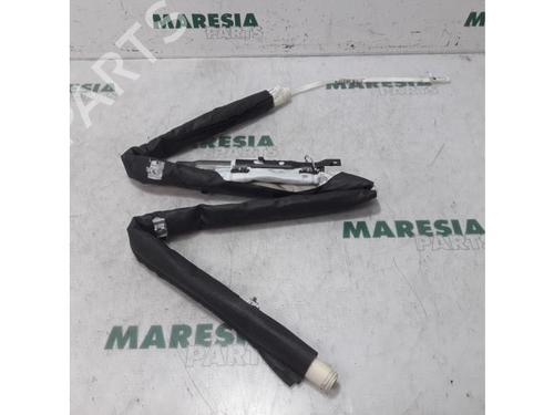 left-curtain-airbag-renault-scenic-iii-jz01_-2008-2009-2010-2011-2012-2013-2014-2015-2016-31403291 main image
