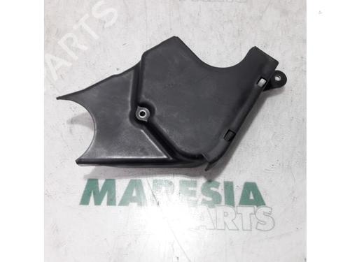 Used Timing cover FIAT PANDA (169_) 1.2 (169AXF2A, 169AXF1A) (69 hp) 31428864