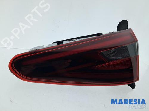 Right taillight ALFA ROMEO STELVIO (949_) 2.0 Q4 (949.AXA2A) | BP38937497C35 - Image 3