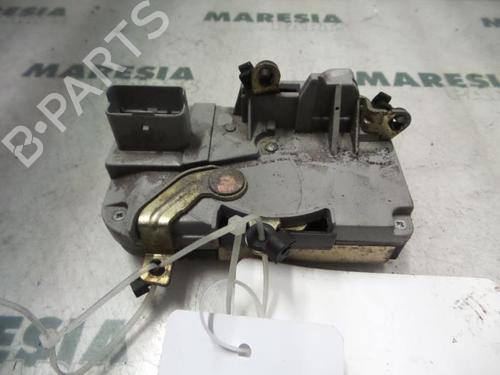 Used Electronic module PEUGEOT 406 (8B) 1.8 16V (116 hp) 31527229