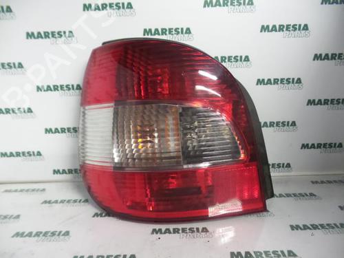 left-taillight-renault-scenic-i-mpv-ja01_-fa0_-1999-2000-2001-2002-2003-2004-2005-2006-2007-2008-2009-2010-31437972 main image