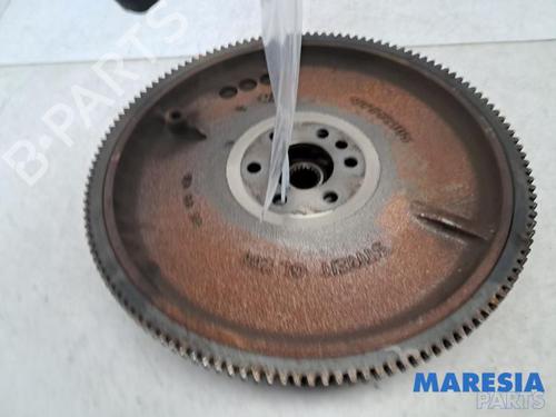 BP31449436M101 main image