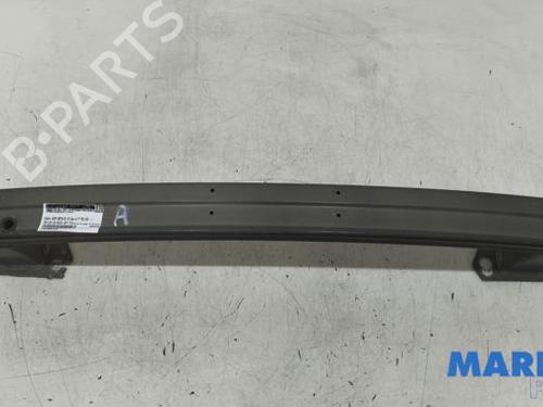 Used Rear bumper reinforcement Rear bumper reinforcement 37034428 37034428