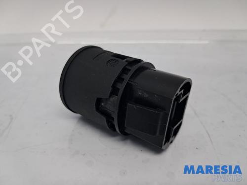 Engine control unit (ECU) RENAULT CLIO IV (BH_) 0.9 TCe 90 (BHNF, BHMA, BHMH, BHJK, BHJR) | BP31454616M57  - Image 13