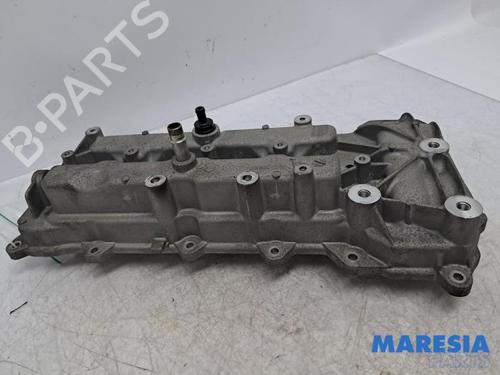 BP31516657M124 main image