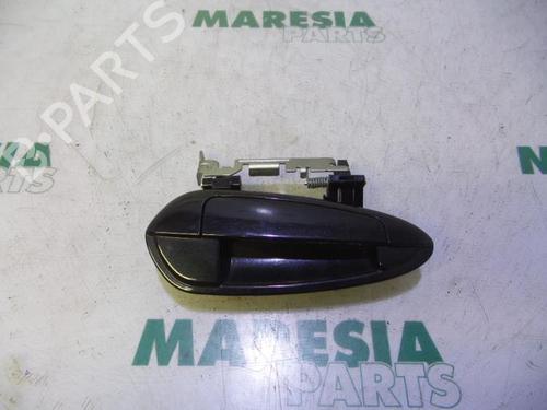 front-right-exterior-door-handle-fiat-punto-evo-199_-2008-31401122 main image