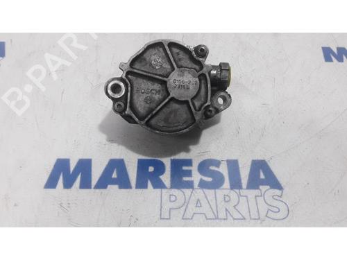 Used Electronic sensor PEUGEOT PARTNER Tepee 1.6 HDi 75 (16V) (75 hp) 31508672