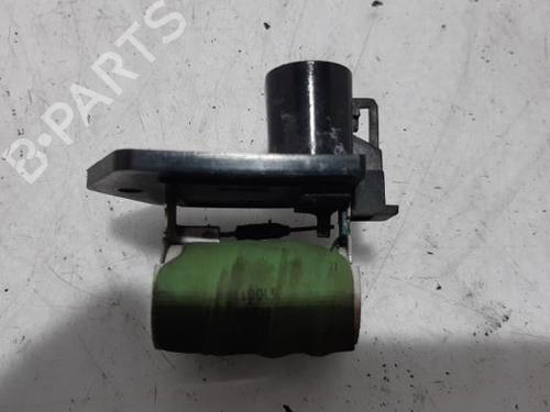 Electronic sensor OPEL COMBO Box Body/MPV (X12) 1.3 CDTI (B05) | BP31460690M84