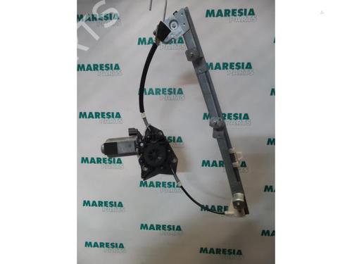 front-right-window-mechanism-alfa-romeo-156-932_-1997-1998-1999-2000-2001-2002-2003-2004-2005-31486937 main image