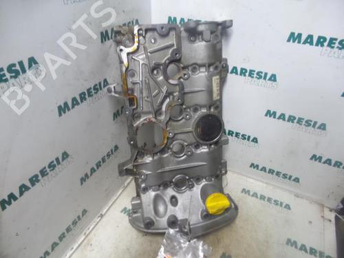 valve-cover-renault-megane-i-coach-da01_-1996-1997-1998-1999-2000-2001-2002-2003-31521711 main image