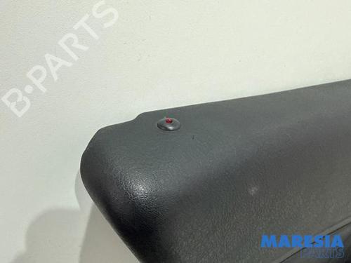 Front left panel ALFA ROMEO 159 Sportwagon (939_) 1.8 TBi (939BXN1B) | BP32351634C58  - Image 7