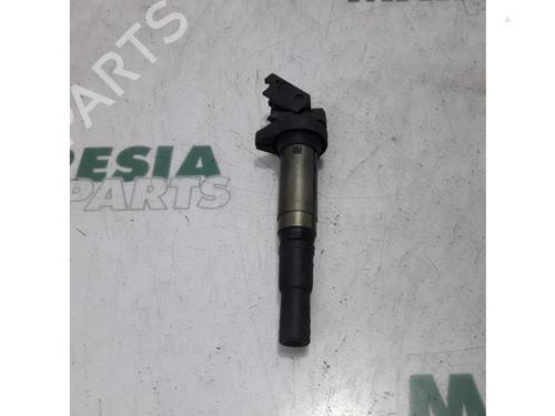 ignition-coil-peugeot-207-cc-wd_-2007-2008-2009-2010-2011-2012-2013-2014-2015-31441174 main image