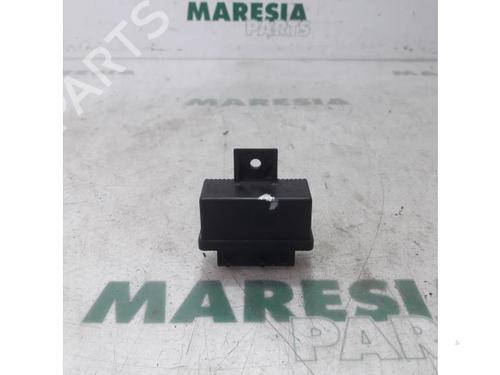 sonda-eletronica-citroen-berlingo-multispace-b9-2008-31475725 main image