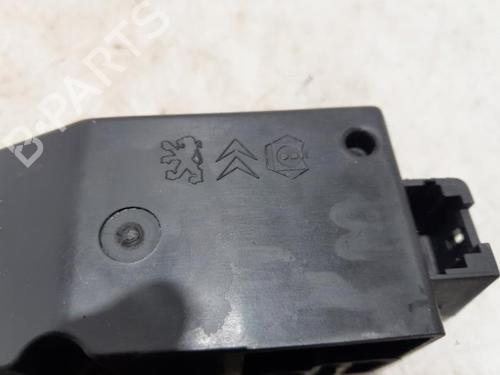 Electronic module PEUGEOT 307 CC (3B) 1.6 16V | BP31408813M83 - Image 7