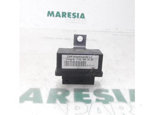electronic-sensor-fiat-ducato-van-250_-2006-31529878 main image