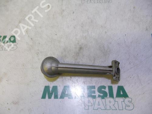 other-renault-twingo-i-c06_-1993-1994-1995-1996-1997-1998-1999-2000-2001-2002-2003-2004-2005-2006-2007-2008-2009-2010-2011-2012-31490383 main image