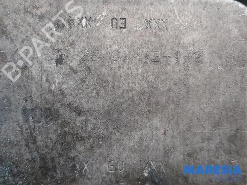 Other CITROËN C3 II (SC_) 1.6 HDi | BP31399293O1 - Image 4