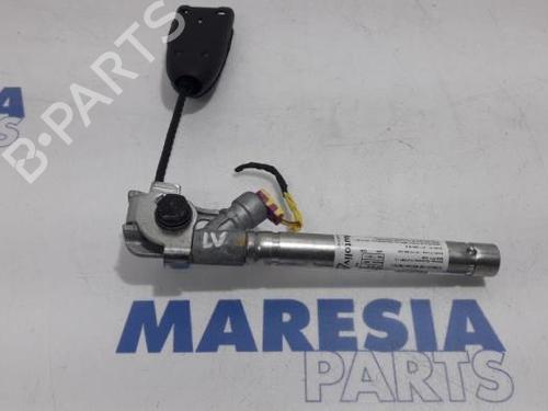 BP31466928O1 main image