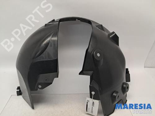 Used Wheel arch Wheel arch RENAULT TWINGO III (BCM_, BCA_) 1.0 SCe 70 (71 hp) 36280573 36280573