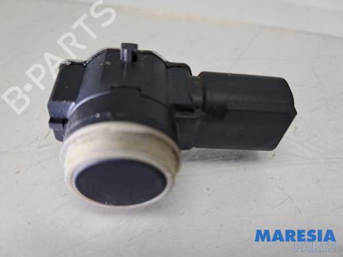 Electronic sensor PEUGEOT 2008 I (CU_) 1.2 VTi | BP31405194M84