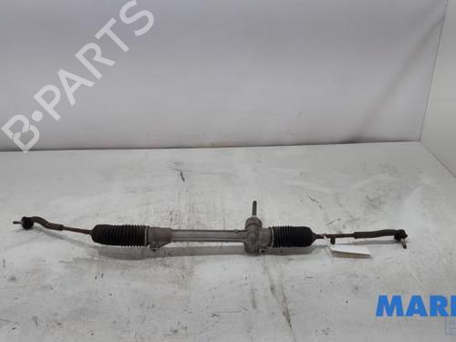 Used Steering rack FIAT 500 (312_) 1.2 (312AXA1A) (69 hp) 31632051