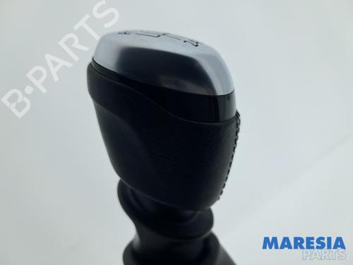 Gear lever RENAULT CAPTUR I (J5_, H5_) 1.3 TCe 150 (J5NK, J5JS) | BP40093045M90 - Image 5