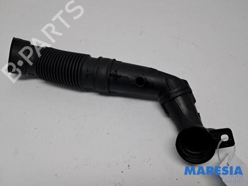 Rør PEUGEOT 308 SW II (LC_, LJ_, LR_, LX_, L4_) 1.2 THP 110 (110 hp) 31460986