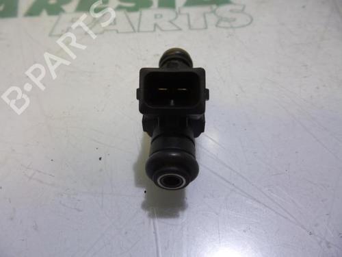 Used Injector FIAT PUNTO (188_) 1.2 16V 80 (188.233, .235, .253, .255, .333, .353, .639,... (80 hp) 31430827