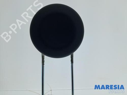Used Headrest Headrest FIAT 500 (312_) 1.2 (312AXA1A) (69 hp) 36093241 36093241