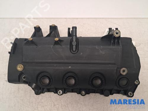 Valve cover RENAULT TWINGO II (CN0_) 1.2 16V (CN0K, CN0V, CN0A) | BP39726042M124 - Image 2