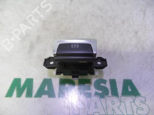 switch-peugeot-308-sw-ii-lc_-lj_-lr_-lx_-l4_-2014-2015-2016-2017-2018-2019-2020-2021-31525711 main image