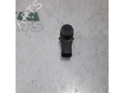 electronic-sensor-citroen-c5-iii-break-rw_-2008-2009-2010-2011-2012-2013-2014-2015-2016-2017-31398652 main image