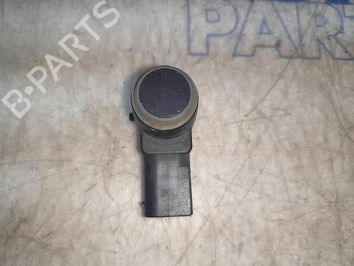 Used Electronic sensor CITROËN C5 III Break (RW_) 1.6 THP 155 (156 hp) 31515973