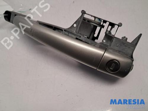 front-left-exterior-door-handle-peugeot-207-wa_-wc_-2006-2007-2008-2009-2010-2011-2012-2013-2014-2015-31405564 main image
