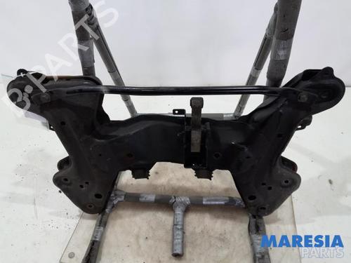 BP31491191M9 main image