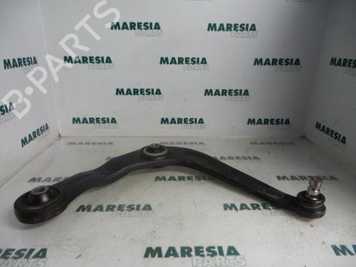 other-peugeot-206-hatchback-2ac-1998-1999-2000-2001-2002-2003-2004-2005-2006-2007-2008-2009-2010-2011-2012-31531599 main image