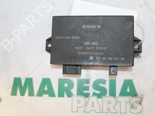 BP31461072M83 main image