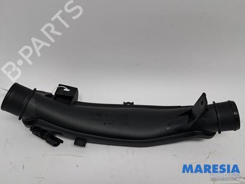 Used Exhaust system Exhaust system 36985355 36985355