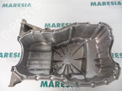 Front right seatbelt RENAULT CLIO II (BB_, CB_) 1.6 16V (BB01, BB0H, BB0T, BB14, BB1D, BB1R, BB2KL, BB3G... | BP31514654I25