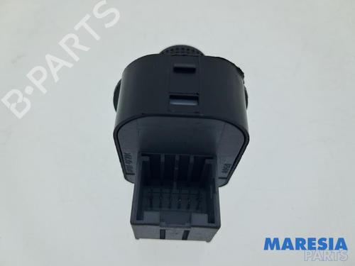 Mirror switch FIAT PANDA (312_, 319_) 0.9 (312PXN1A, 312PXN11) | BP38284884I25 - Image 3