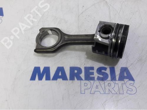 BP31425933O1 main image