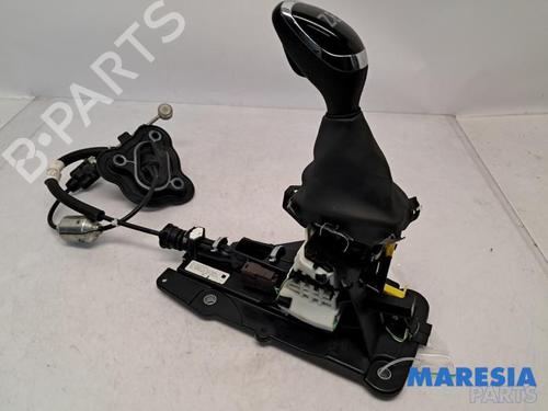 BP31406355M90 main image