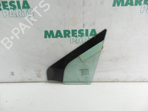 front-left-quarter-glass-renault-grand-scenic-iii-jz01_-2009-2010-2011-2012-2013-2014-2015-2016-31505404 main image