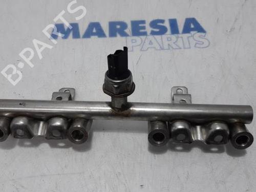 BP31533542M98 main image