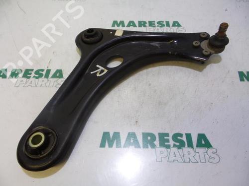 BP31453506O1 main image