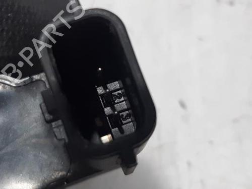 Electronic sensor RENAULT MEGANE III Coupe (DZ0/1_) 2.0 TCe (DZ0K) | BP31386746M84 - Image 4